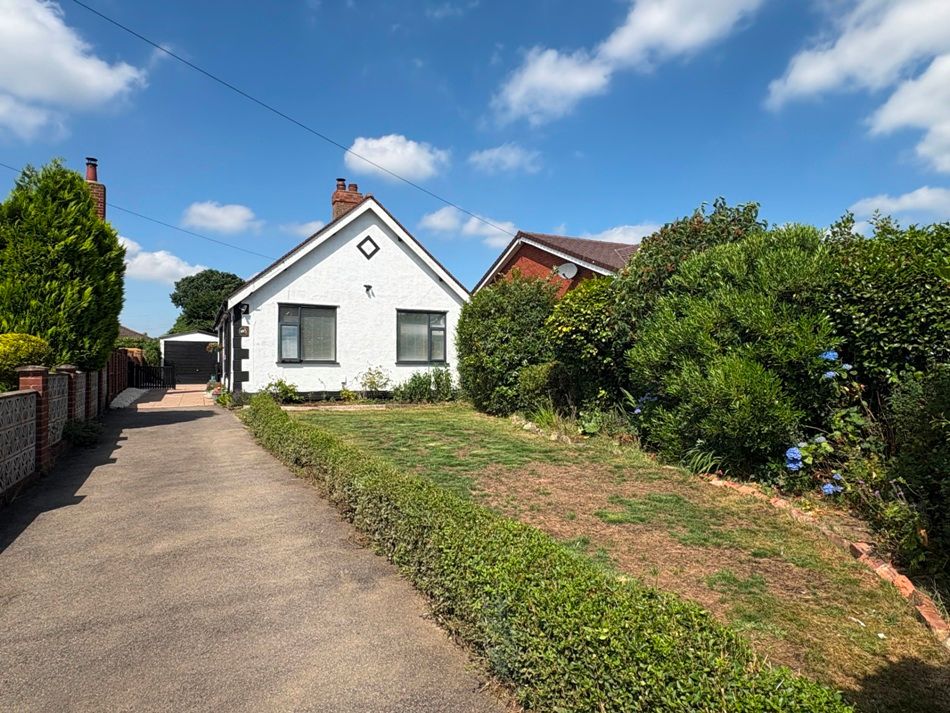 Property photo 1 of 19 Img_3727