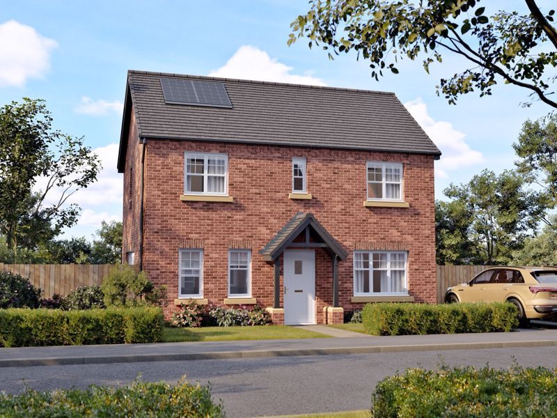 Property photo 1 of 11 Photo 13