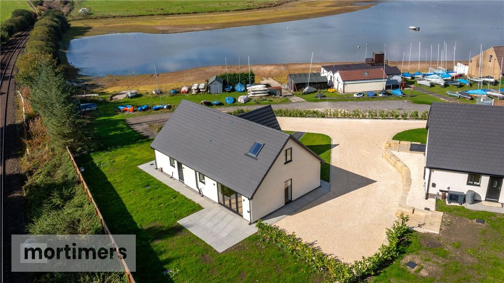 Property photo 1 of 37 Drone