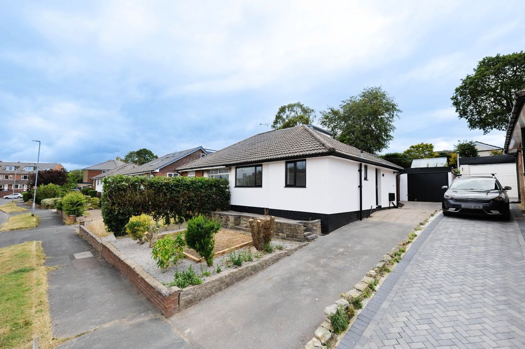 Property photo 1 of 15 Picture No. 02