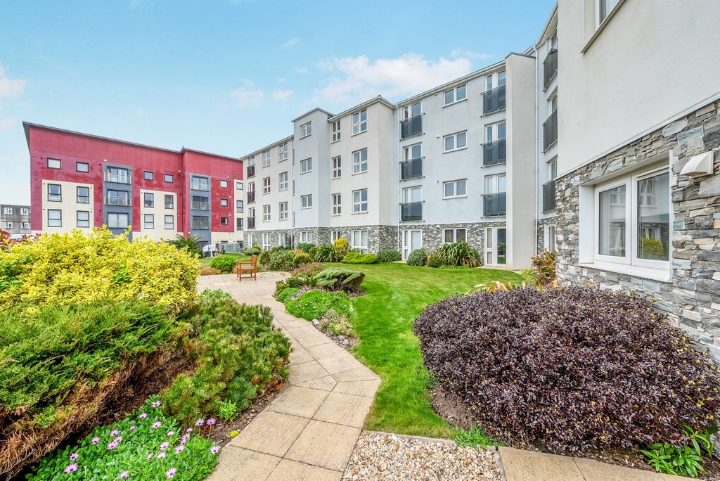 Property photo 1 of 20 Pbox-Img.Jpg