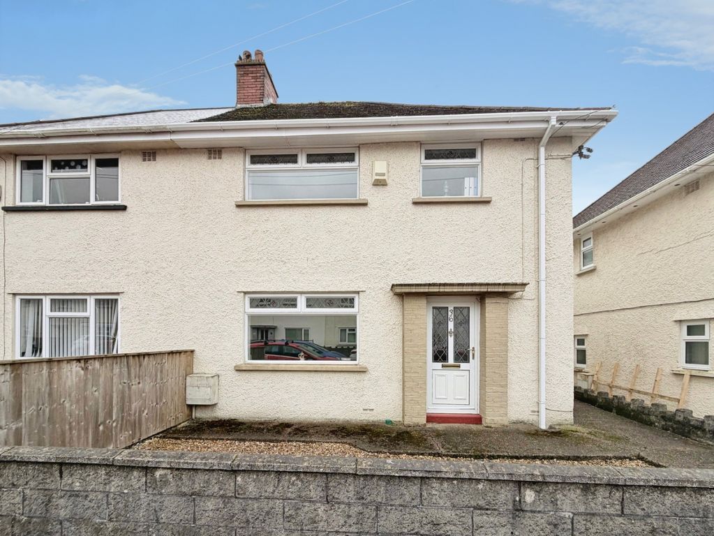 Property photo 1 of 37 4883540