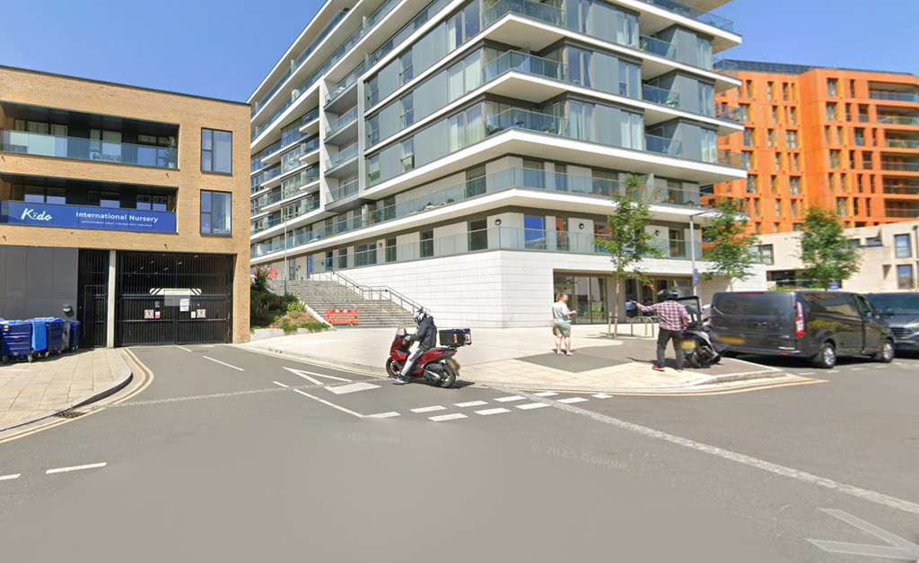 Property photo 1 of 8