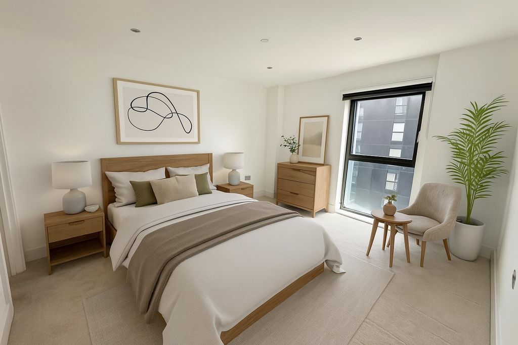 Property photo 3 of 8 0Cbd4231-Cf92-49B1-8377-3D269801E7B2