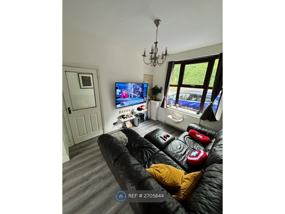 Property photo 3 of 13