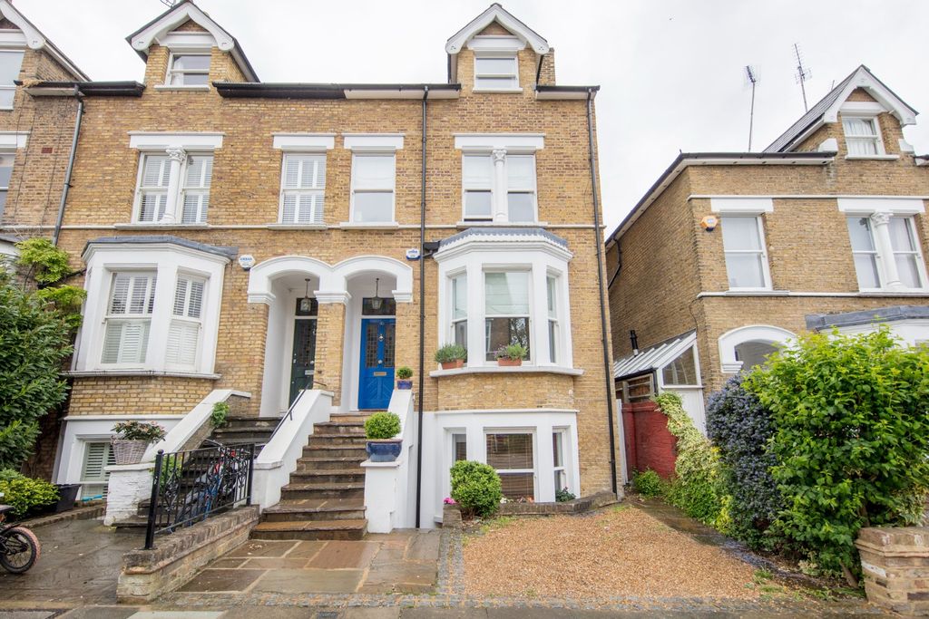 Property photo 1 of 17 4477391