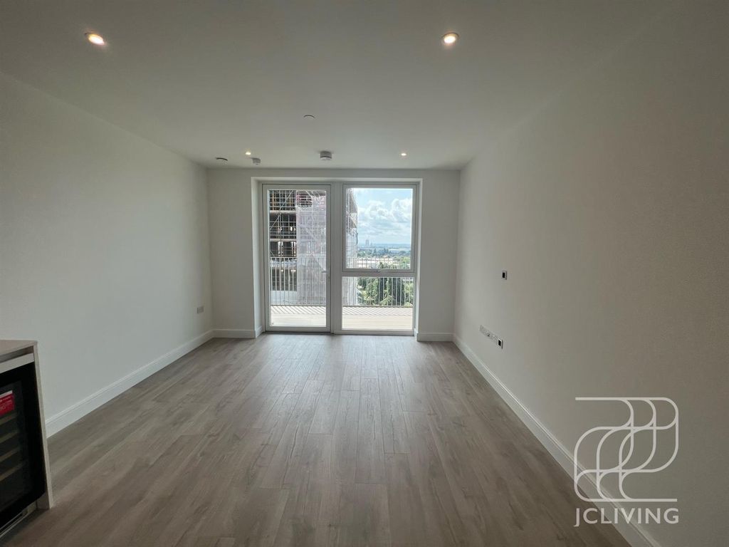 Property photo 1 of 5 1Cca864132Ab2Dd33E4370B9122B80Ec.Jpg