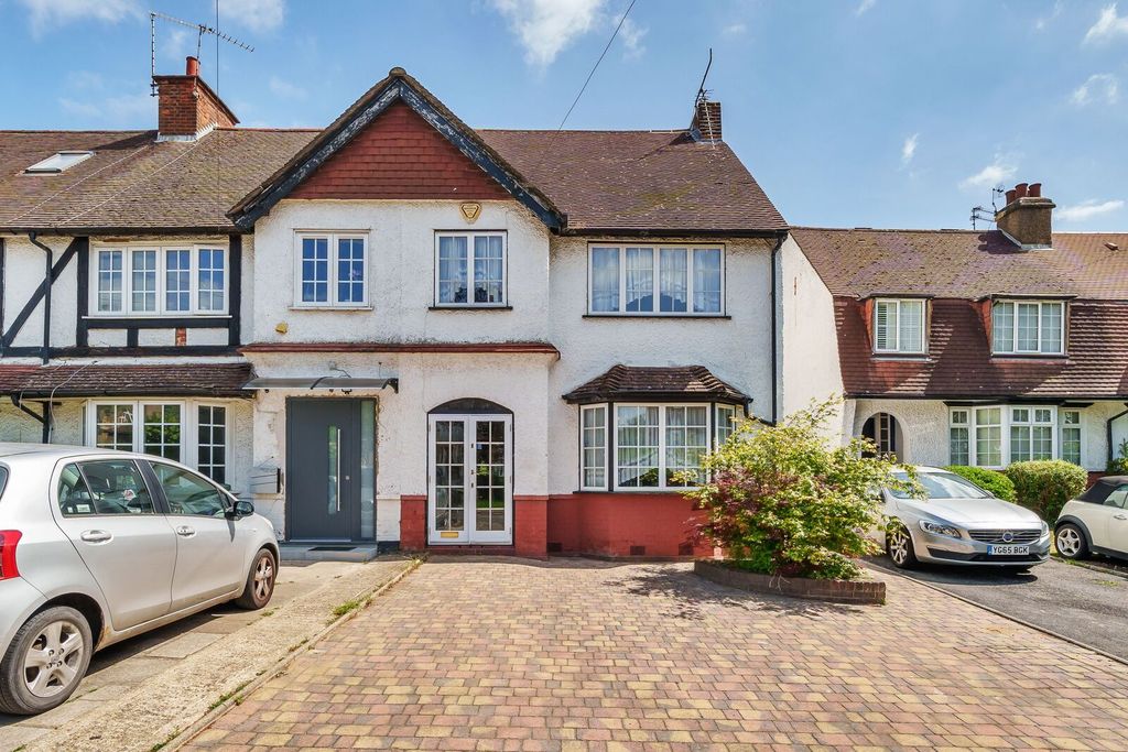 Property photo 1 of 9