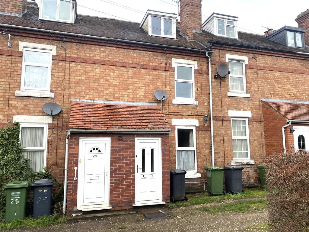 Property photo 1 of 8 Img_1947.Jpg