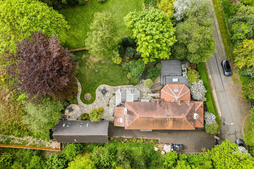 Property photo 2 of 97 4138814