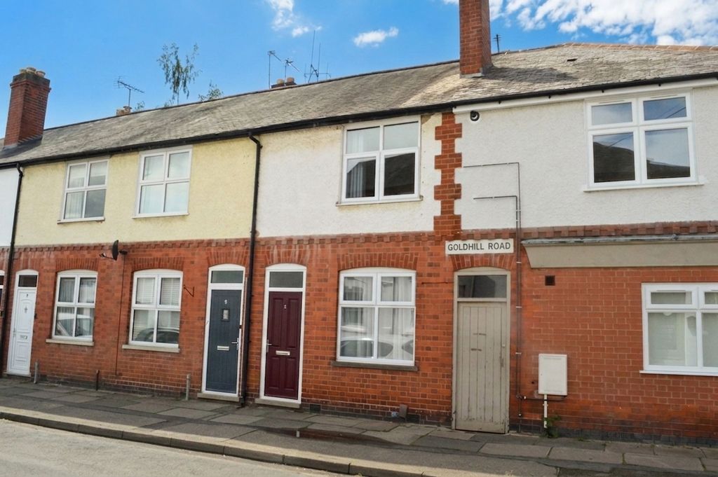 Property photo 1 of 12