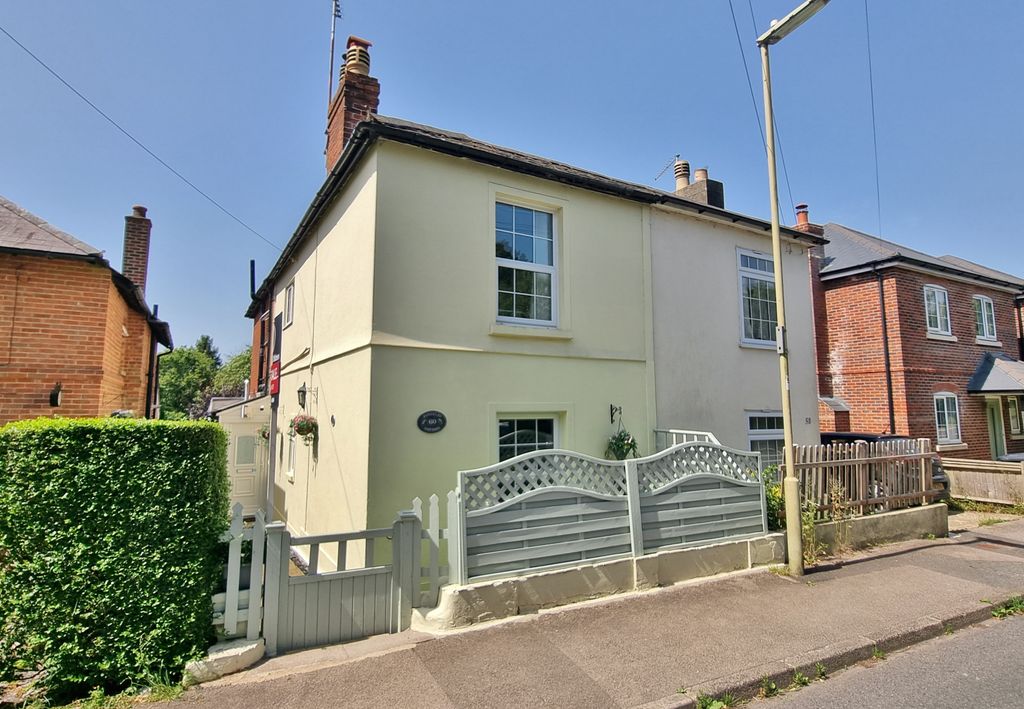 Property photo 1 of 25