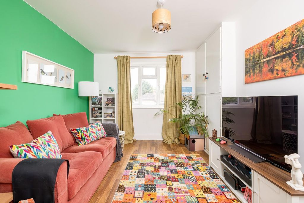 Property photo 1 of 45 014A5821-Hdr.Jpg