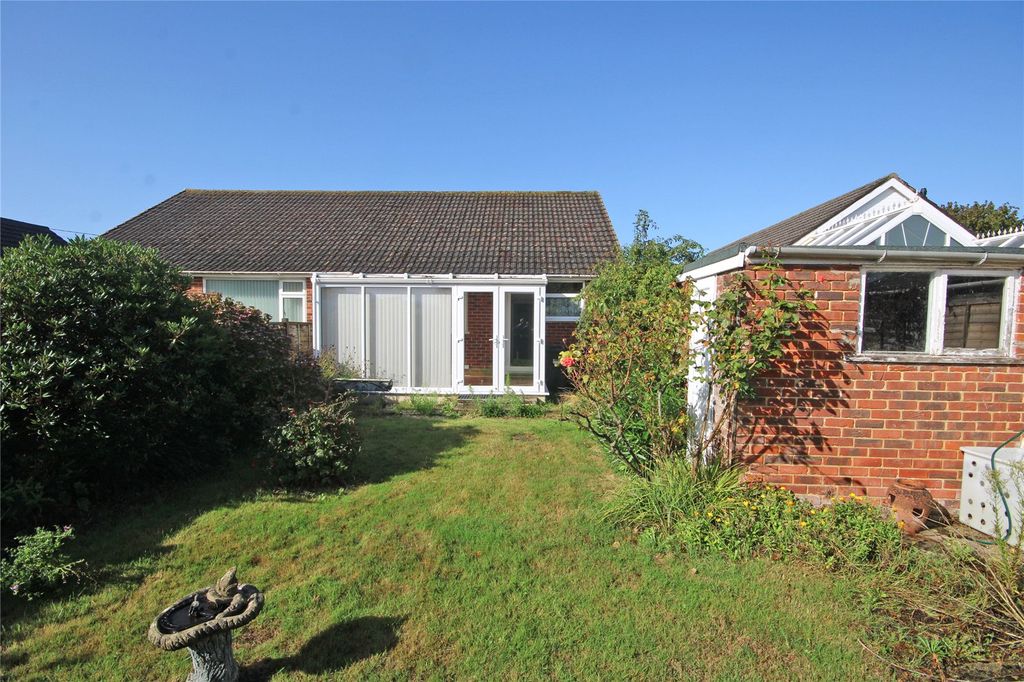 Property photo 2 of 12 Picture No. 08