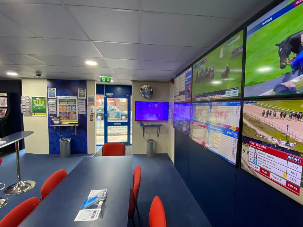 Property photo 3 of 9 Image 3