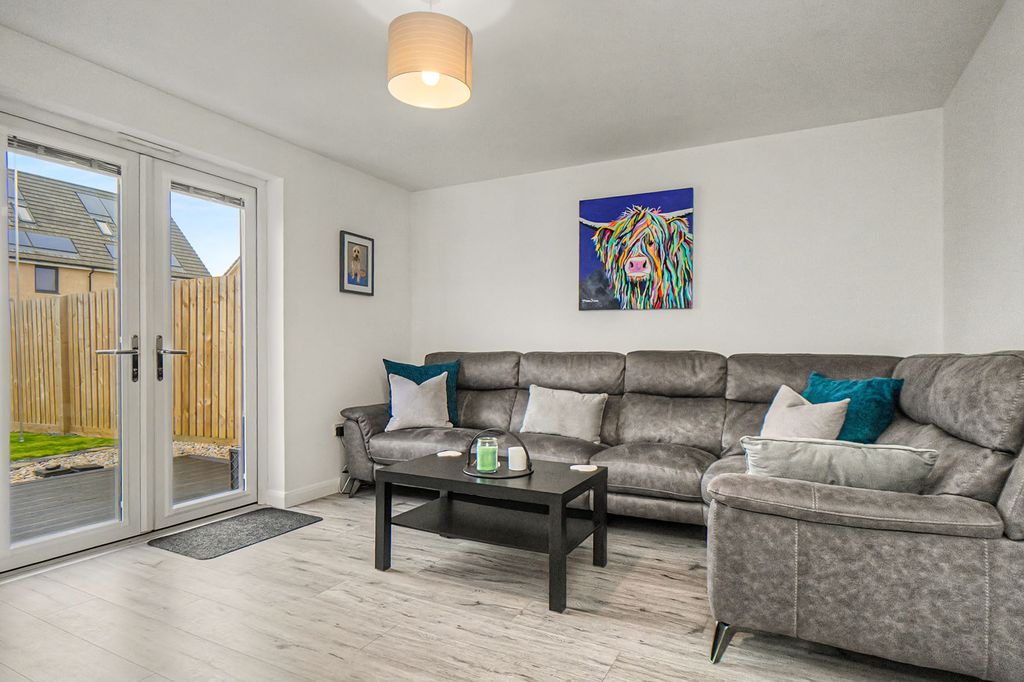 Property photo 2 of 15 Property Image 2