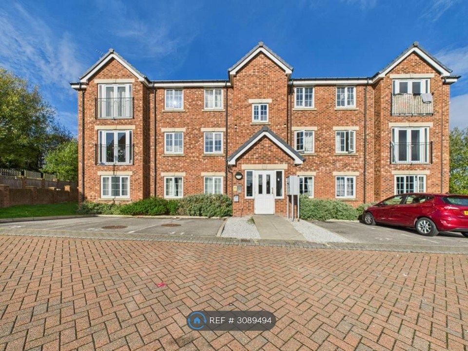 Property photo 1 of 12