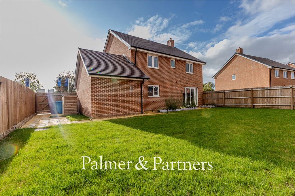 Property photo 2 of 27 Picture No. 07