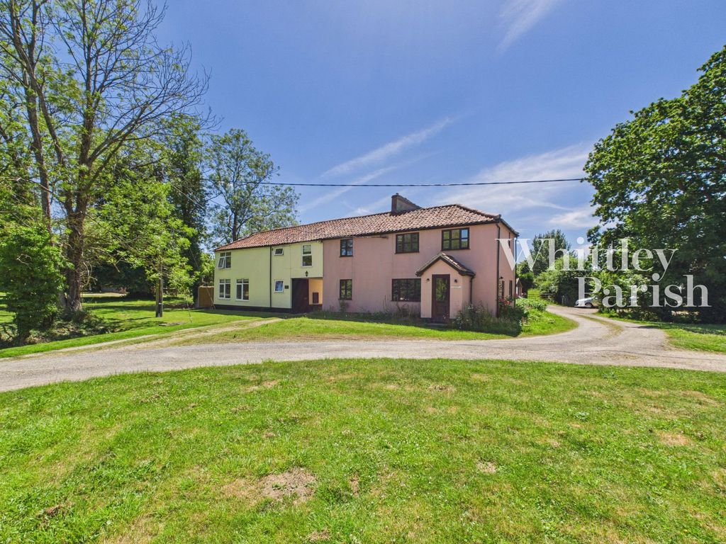 Property photo 1 of 11