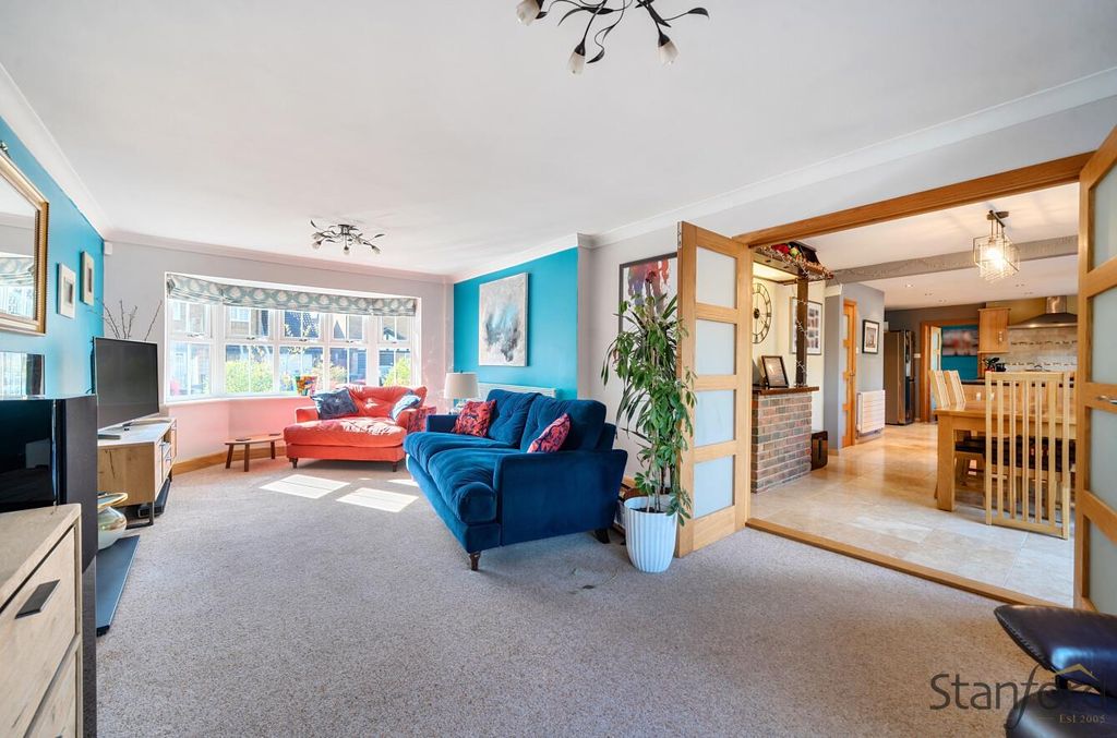 Property photo 3 of 22 3Cba199B-6335-4839-922d-400Dca802E92.Jpg