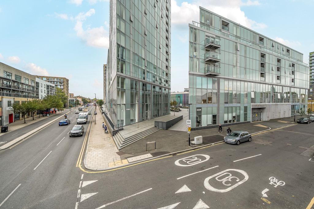 Property photo 1 of 5 Photo 1