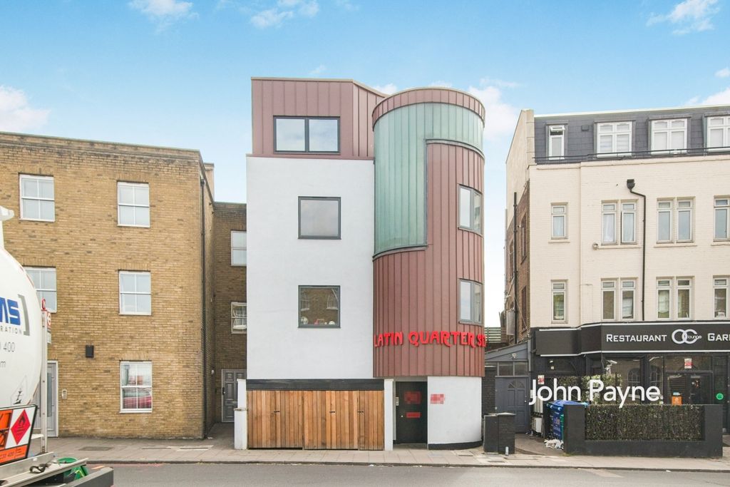 Property photo 1 of 10 Img_1244