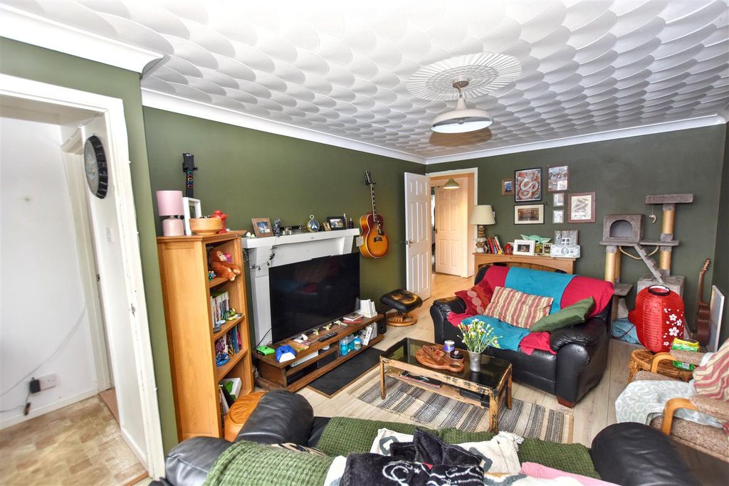 Property photo 3 of 24 Dsc_7077.Jpg