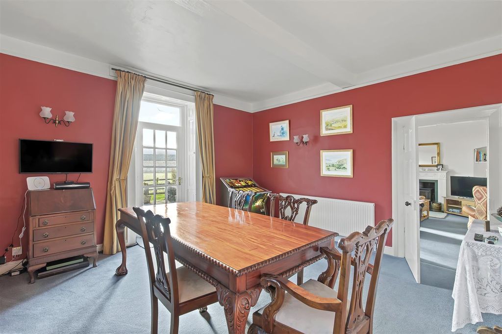 Additional image 13 of 9 bed property for saleOtley Road, Otley LS21