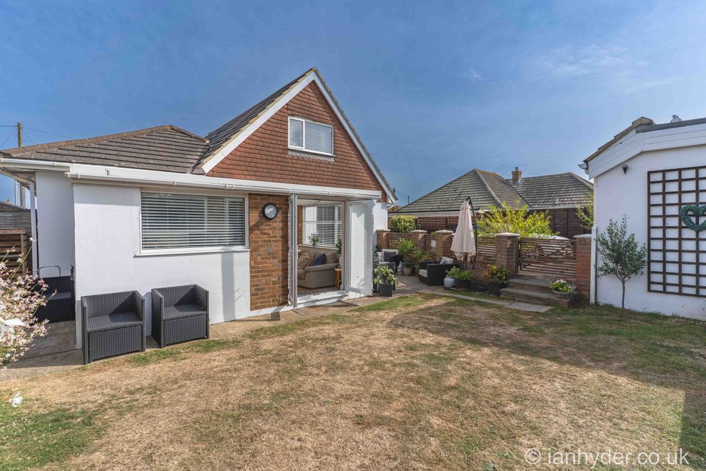 Additional image 19 of 3 bed detached house for saleCairo Avenue, Peacehaven, East Sussex BN10