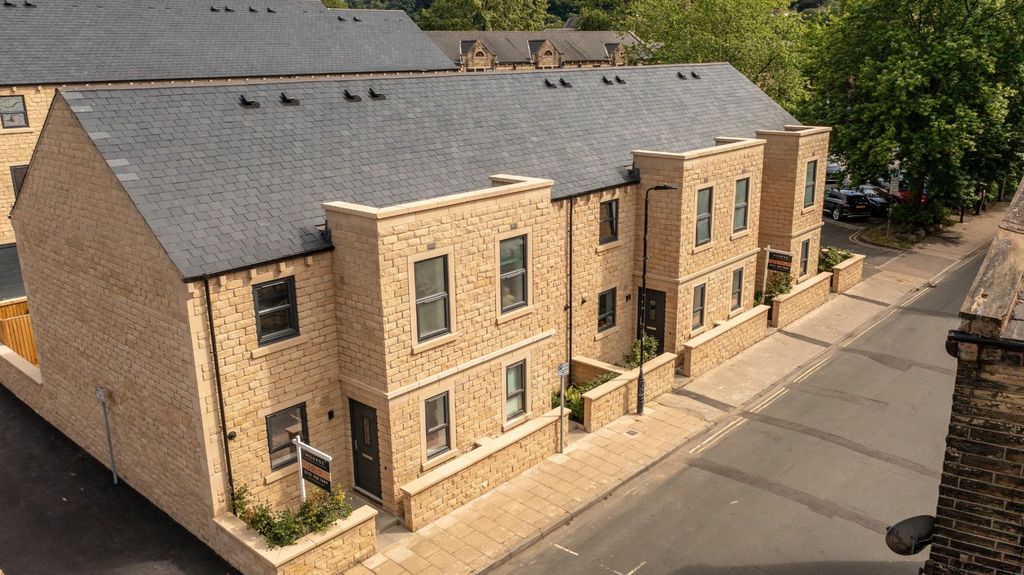Property photo 1 of 15 Dji_0673.Jpg