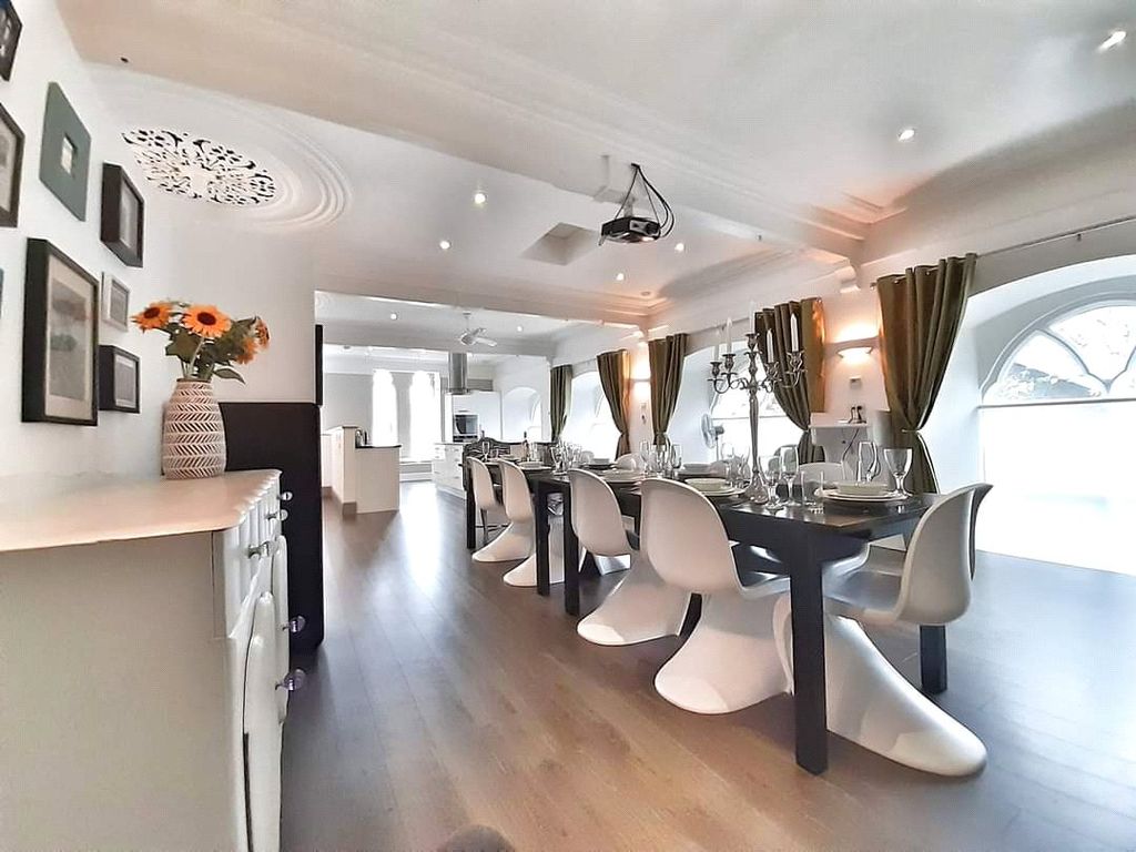 Additional image 7 of 4 bed detached house for saleLlanegryn Street, Abergynolwyn, Tywyn, Gwynedd LL36