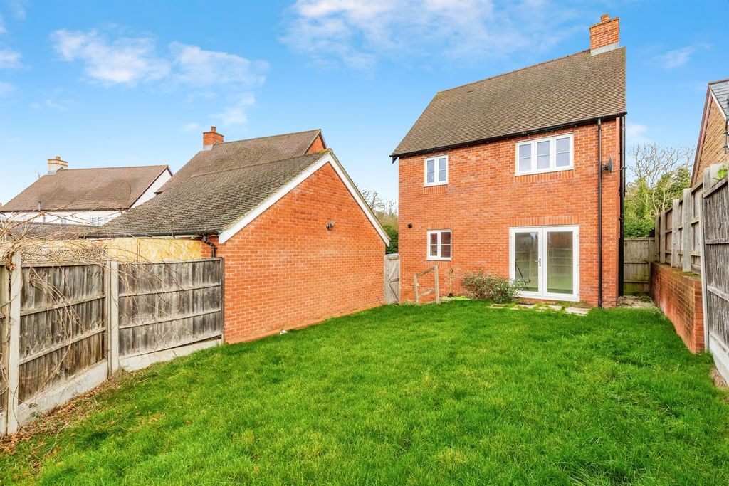 Property photo 2 of 16