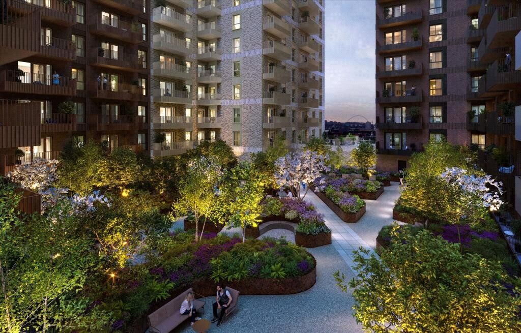 Property photo 2 of 14 External