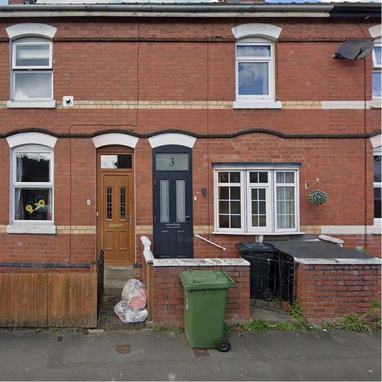 Property photo 1 of 1