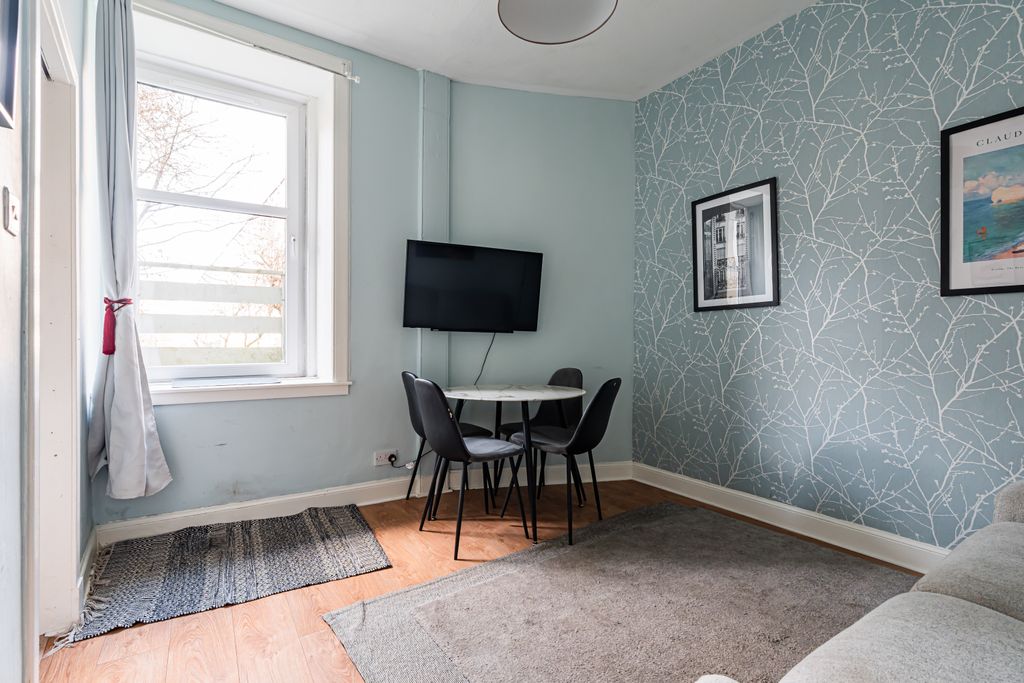 Property photo 2 of 13 Property Image 2