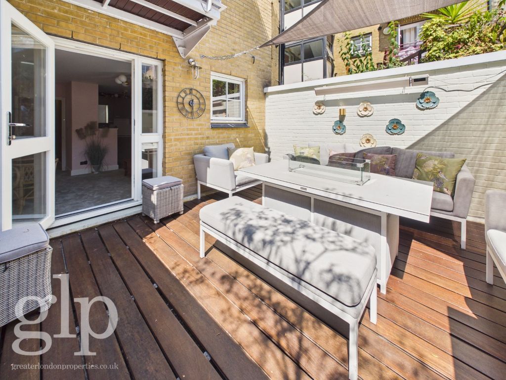 Property photo 1 of 21 5318571