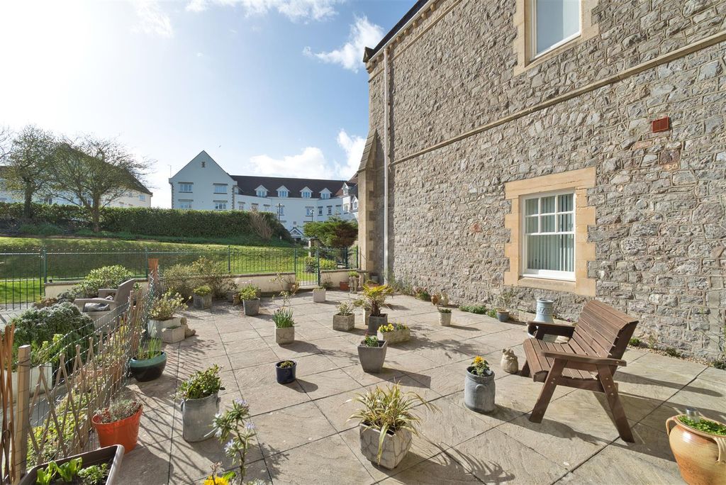 Property photo 2 of 26 Dsc04606.Jpg