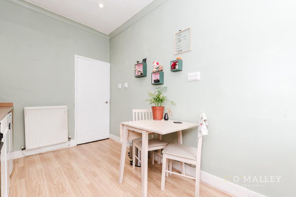 Additional image 6 of 1 bed flat for saleWest Stirling Street, Alva FK12