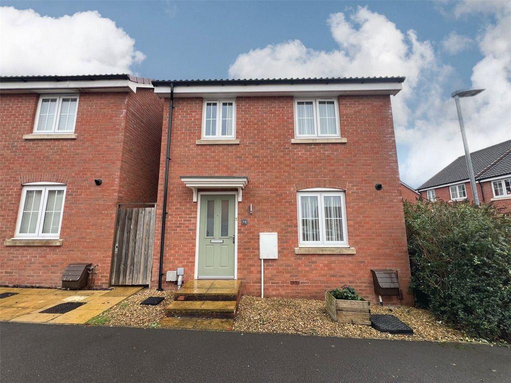 Property photo 1 of 24 Picture No. 04