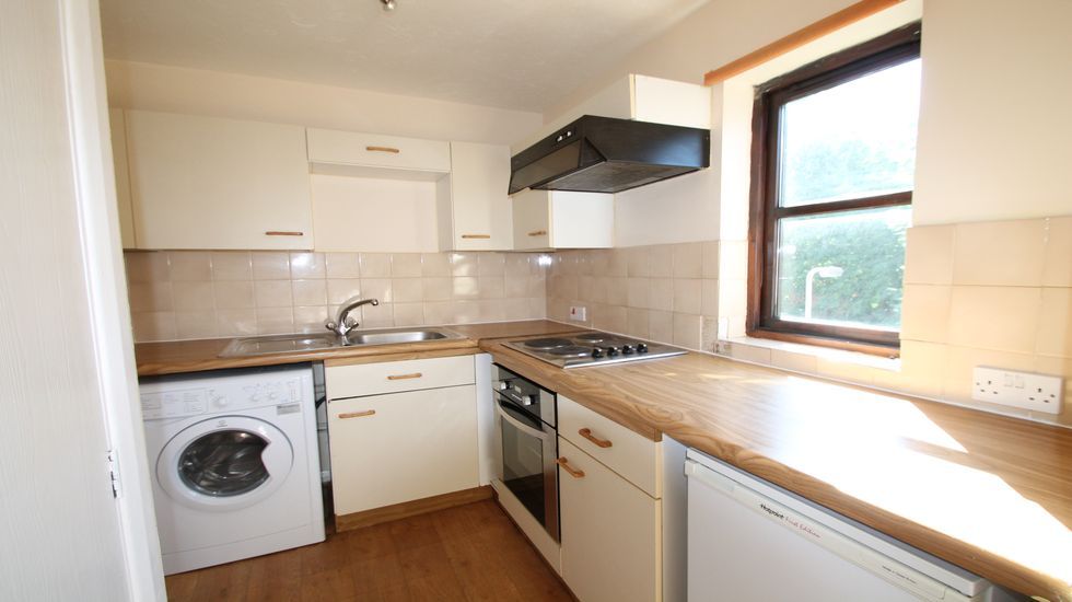 Property photo 3 of 4 New Kitchen_Result.J