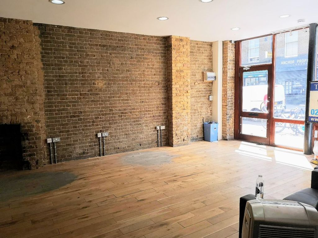 Property photo 1 of 4