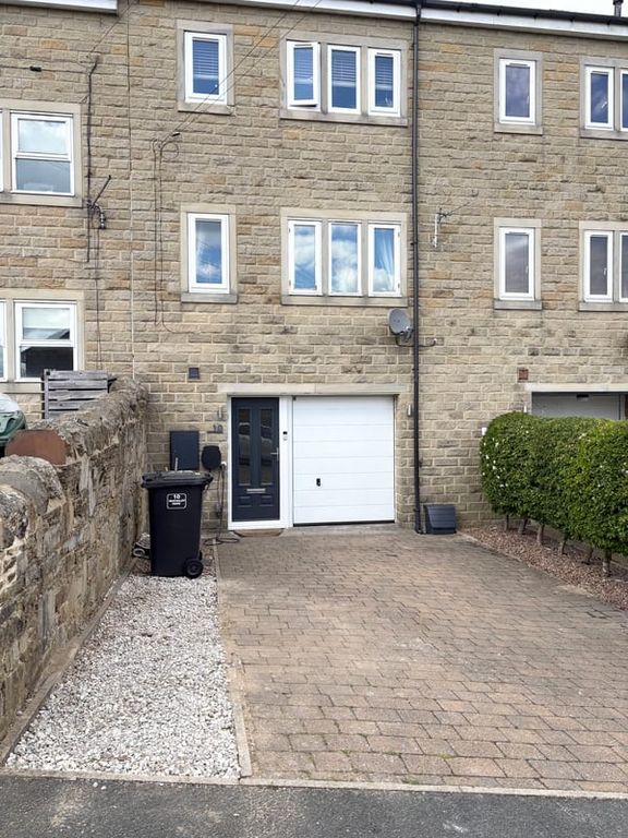 Property photo 1 of 25