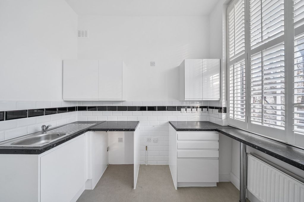 Property photo 3 of 12 Picture No. 09