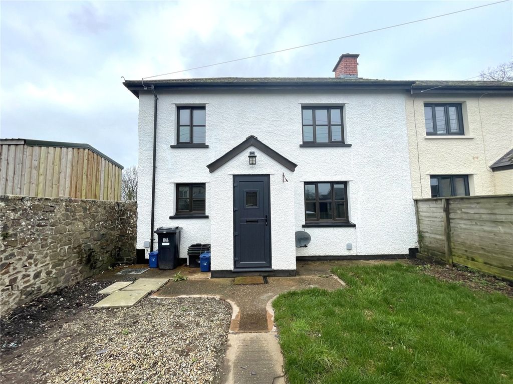 Property photo 1 of 10 Picture No. 28