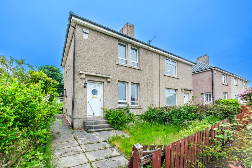 Property photo 1 of 27