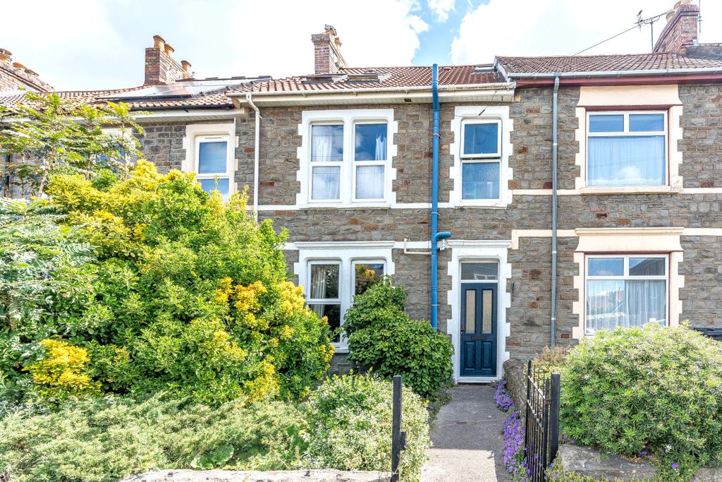 Property photo 1 of 26 1