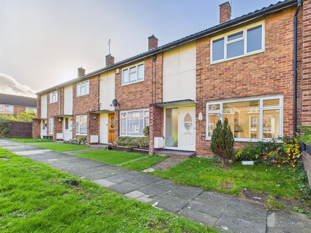 Property photo 1 of 10 Cam02367G0-Pr0349-Still006.Png