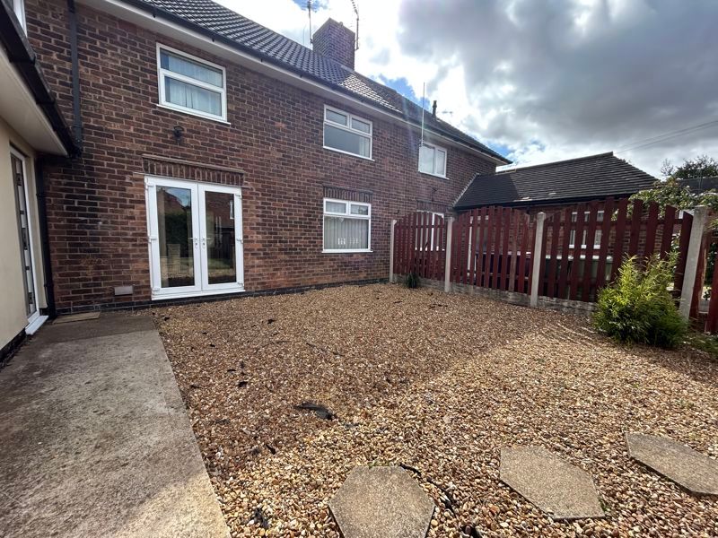 Property photo 1 of 18 Photo 9