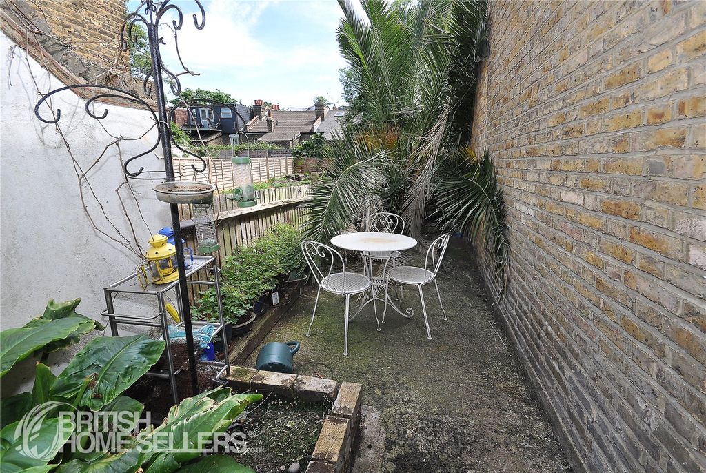 Property photo 2 of 7 Picture No. 02