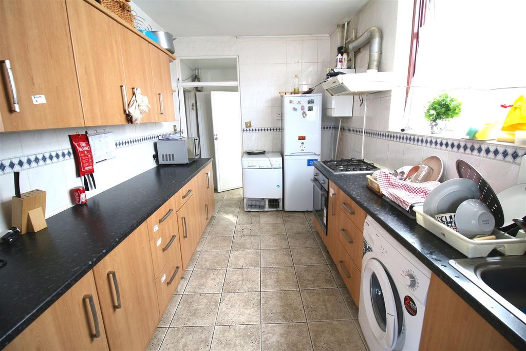 Property photo 1 of 6 Img_5589.Jpg